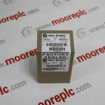 ALLEN BRADLEY AB PLC Analog Input Module 1794-IE8 1794IE8 Original New for sale