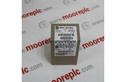 China ALLEN BRADLEY AB PLC Analog Input Module 1794-IE8 1794IE8 Original New supplier
