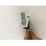 PHiliph HeartstarXL+Defibrillator Printer Interface Board KALEX3K188 453564081231