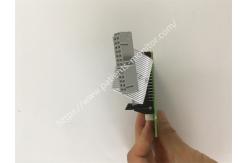 China PHiliph HeartstarXL+Defibrillator Printer Interface Board KALEX3K188 453564081231 supplier