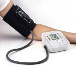 Wireless digital blood pressure monitor upper arm ambulatory blood pressure monitor 24 abpm aneroid sphygmomanometer for sale