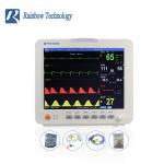 Rainbow Multi Parameter Patient Monitor OEM Service Available for sale