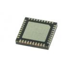 ISL6334CRZ-T Integrated Circuit Chip Controller Voltage Regulator Circuit 40-QFN for sale