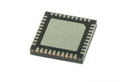 China Compact and Reliable Circuit Chip with Serial Interface and Line Driver Capability supplier