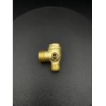 Custom Dimension Sealing Element Material fkm sealing element 20mm Diameter for sale