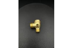 China Custom Dimension Sealing Element Material fkm sealing element 20mm Diameter supplier