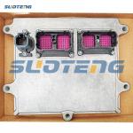 4354531 Control Module ECM CM2850 For QSB6.7 Engine for sale