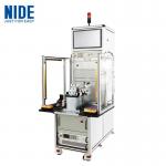 Automatic BLDC Wheel Hub Motor Testing Machine for sale