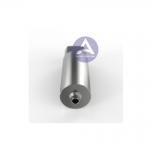BioHorizons® Dental Implant Premill Block Abutment Yenadent Holder 3.0mm/ NP 3.5mm/ RP 4.5mm/ WP 5.7mm for sale