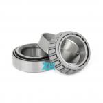 Strength on Wheels! Hub Bearings 90366-29001 & STB2951 - High Load Capacity, Unmatched Quality for Durable Rides. for sale