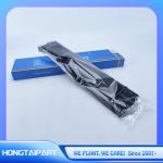 Ribbon Cartridge C13S015610 C13S015628 For Epson LQ-690 LQ-690KII LQ-790K LQ-675kt LQ-680kii LQ-106kf Printer 12.7mmx20m for sale