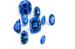 China SGS Synthetic Sapphire Crystal For Sapphire Lens / Electrical Insulator supplier