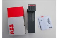 China Automation PLC AC500 Communication Module Controller CM579-PNIO 1SAP170901R0001 supplier