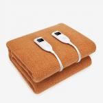 PZU3.0B2L,315 for sale