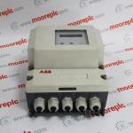 CI867K01 3BSE043660R1| ABB CI867K01 3BSE043660R1 ABB PM865K01 Module for sale