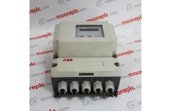 China ABB It 1530c PLC Module*High Quality*Ship Today*Good Price supplier