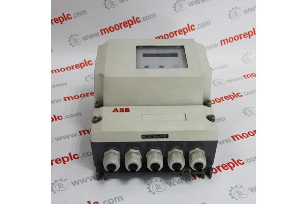 ABB Module TU810V1 3BSE013230R1 ABB TU810V1 Compact MTU, 50V*Ship Today*Good Price