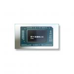 AI Processor Chip 100-000001377 3.3GHz 16 MB Ryzen 7 PRO 8840U Processor for sale