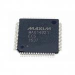 MAX3094ECPE+ for sale