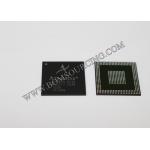 AR9344-DC3A BGA Electronic IC Chip Wifi IC Chip Atheros SMD Mounting Type for sale
