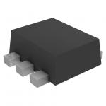 TMP102AIDRLT for sale