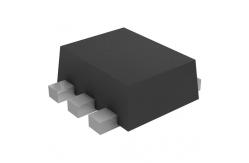 China TMP112AIDRLT supplier