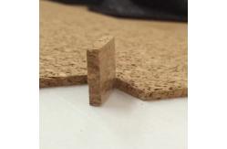 China Round Glass Block 15 Pieces for Exceptional Durability and Performance supplier