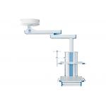 Medical Hospital Mechinical Surgical Double Arm Pendant ISO for sale