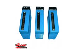 China F3NC12-1N  YOKOGAWA Position module supplier