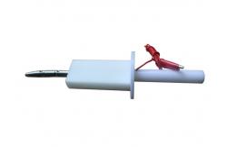 China 37°  IP2X Water Ingress Protection Test Equipment Finger Probe B supplier