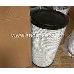 High Quality Air Filter For  5001865725 for sale