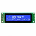 LK202-25-WB-VPT for sale