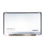 Original 17.3 Inch IPS Full HD 1920*1080 Led Display Screen Replacement B173HAN01.1 for sale