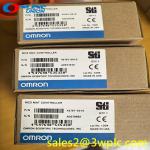 43767-0010 OMRON Sti MC3 Safety Mat Controller,Output Safety for sale