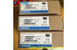 China 43767-0010 OMRON Sti MC3 Safety Mat Controller,Output Safety supplier