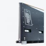 3704E Triconex DCS Invensys Analog Input Module Distributed Control System for sale