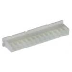500V AC Dielectric Withstanding Voltage DIP with Polyester Insulator Material for sale