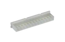 China 1A DIP with Low Contact Resistance for Reliable Connections 20mΩ Max supplier