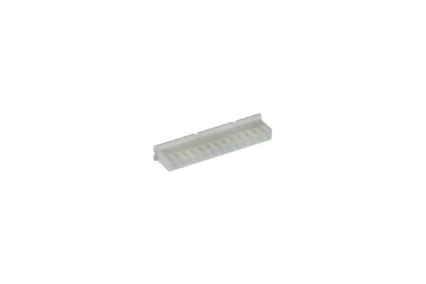 1A DIP with Low Contact Resistance for Reliable Connections 20mΩ Max