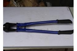China Hand Operated Basic Construction Tools Steel Ordinary Electric Wire Cutter supplier