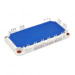 BSM100GD120DN2 IGBT Power Module (Solderable Power module 3-phase full-bridge Including fast free-wheel diodes) for sale