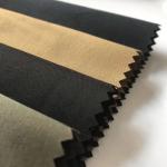 215gsm Rip Stop TC Workwear Fabric 80 Polyester 20 Cotton for sale