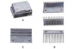 China Paper Board testing Equipment Adhesive Strength Tester Accessories supplier