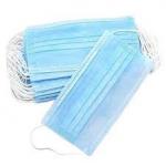 Breathable KN95 Dust Mask for sale