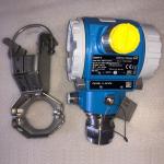 Cerabar S PMP71 Digital Precision Pressure Transmitter Absolute Gauge
