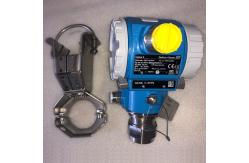 China Cerabar S PMP71 Digital Precision Pressure Transmitter Absolute Gauge supplier