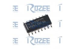 China AM26C31CDR supplier