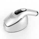 SHR Ice DEESS IPL Skin Rejuvenation Home Device For Skin Rejuvenation