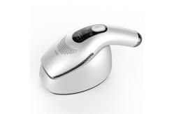 China SHR Ice DEESS IPL Skin Rejuvenation Home Device For Skin Rejuvenation supplier