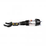 2923202600 For Mercedes Benz 292 Air Suspension 2923204013 2923203213 for sale